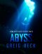 [Cate Granger 02] • Fanthomless · Abyss